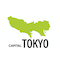 CapitalCity Tokyo