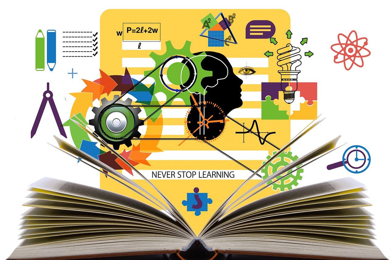 a-book